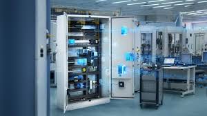 Check spelling or type a new query. Control Panel Market Specific Solutions Siemens Global