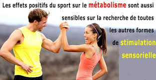 Le club des cardiologues du sport émet notamment 10 règles d'or concernant le coeur et l'activité sportive. Sport Booster D Energie Et De Recherche De Plaisir