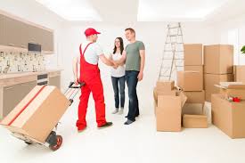 نتیجه جستجوی لغت [removals] در گوگل