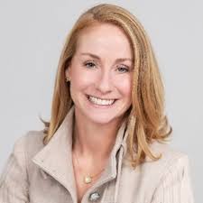 Kate Rawson's Profile