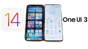 Ios 14 Beta 1 Review Youtube