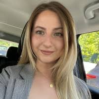 4 "Claudia Chick" profiles