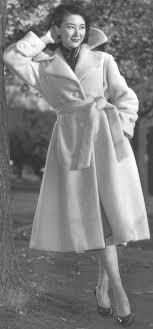 ボード japanese actress 1930s 女優 のピン