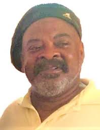 Obituary information for Arthur Daniel Holliman