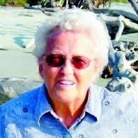 Doris Wallace Obituary (2014)