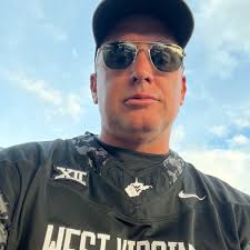 What a day! Boys win the Jim Turbin Memorial Invitational for the second  time, girls bring home 3rd place!