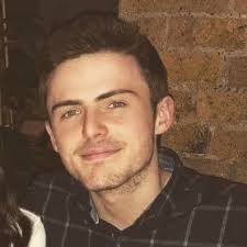 Jonathan Blake (@imjonathanblake)