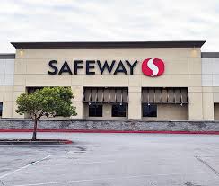 You can save money at safeway.com by using one of the current safeway.com coupons from slickdeals. Grocery Store Near Me Grocery Delivery Or Pickup Del Rey Oaks Ca