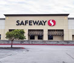 Safeway has over 85 years of history serving communities across canada. Grocery Store Near Me Grocery Delivery Or Pickup Del Rey Oaks Ca