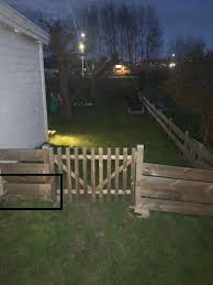 Image result for site:byggahus.se spårbildning