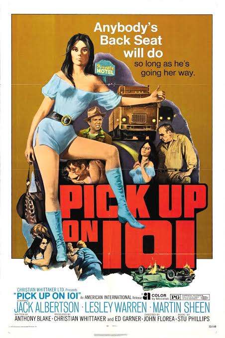 Portrait of a Showgirl (TV Movie 1982) - IMDb
