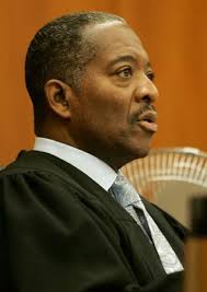 Trenton mayor's Chief of Staff Paul Sigmund is still suspended