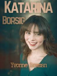 Introducing cast of Quiet West short film