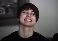 63 Colby Brock ideas