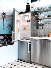 Cozinha Ikea Grevsta Google Search Kuhnya