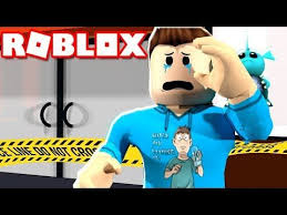 We Opened A Roblox Restaurant And It Was A Disaster Youtube Roblox Cookie Swirl C Disasters