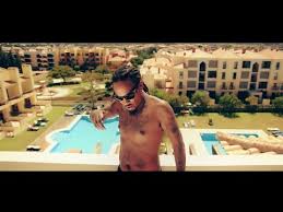 Maybe you would like to learn more about one of these? Download Fora Suprema 2020 Mp4 Mp3 3gp Naijagreenmovies Fzmovies Netnaija