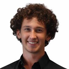 Allianz Versicherung Edmund Koller Inh. Florian Müller