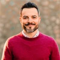 Victor Lemos's Instagram, Twitter & Facebook