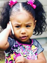 Ava Kelly-Rose Gonzalez • Talent Profile • KidsCasting