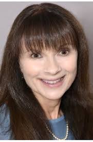 Sylvia Mitchell, Real Estate Agent