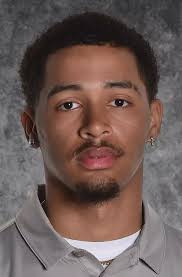 2022-23 Men's Golf Roster