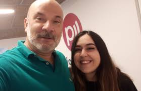 La cantant Sandra Hunter presenta el seu nou single: "Tot Anirà Bé"