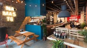 Eat Doori In Frankfurt Im Lokaltermin Indisches Street Food Indien Reise Steakhaus