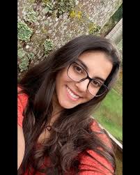 Emilia Klein(@emilia.volque.klein) • Instagram 사진 및 동영상