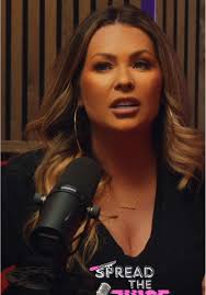 Nicole Mclane Callum