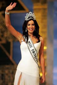 Beauties of canada organization gained the exclusive rights to send a canadian representative to the miss universe pageant in 2002. Miss Universe Canada 2005 Video 2005 Imdb