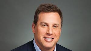 Starz Elevates COO Jeffrey Hirsch to President and CEO