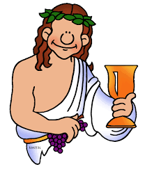 Though many different tales exist about the greek goddess, ariadne, it is commonly posited that she. Ancient Greek Myth For Kids Dionysus The Pirates Ariadne Ancient Greek Myth For Kids