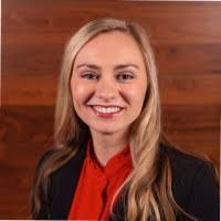 Emily Kostoff's Instagram, Twitter & Facebook