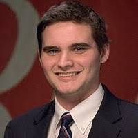 30+ "Spates" profiles