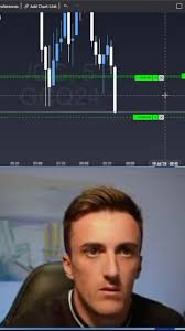 $400 in 2 minutes live