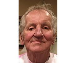 Joseph Murray Obituary (2017)