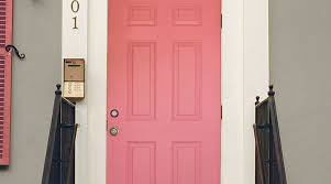 Check spelling or type a new query. Exterior Inspiration Front Door Paint Colors Sherwin Williams