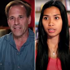 90 Day Fiance's Mark and Nikki Shoemaker's Divorce Dismissed 1 Year After  Filing: Details