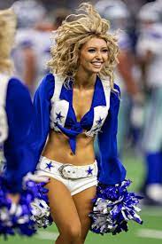The Dallas Cowboys Cheerleaders Pictures And Photos Getty Images Dallas Cowboys Cheerleaders Dallas Cowboys Women Dallas Cowboys