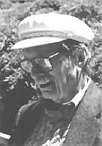 Ulrich werner norbert tennagels carmine g fanelli geremia b bolli. Welcome W Ulrich Ulrich S Home Page