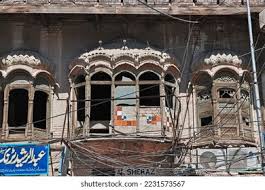 163 Bala Hissar Royalty-Free Images ...