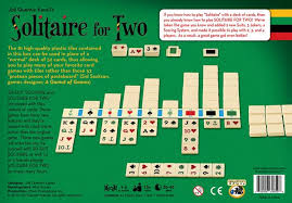 You will find that there are. How To S Wiki 88 How To Play Solitaire With A Deck Of Cards