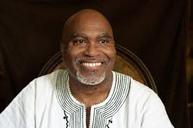 32. The Forrest Gump of Black Radical Politics with Zach Kirk