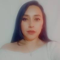 30+ "Lili Serrano" profiles