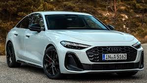 Image result for Glacier White 2025 RS