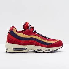 Our ever expanding collection, for men, women, and kids, hosts the latest and the greatest designs, including nike air max 90, 97, air. Ø­Ø¯Ø¯ Ù…ÙƒØªØ¨ Ù‡Ø¯ÙŠØ© Ù…Ø¬Ø§Ù†ÙŠØ© Air Max 95 Pro Direct Dsvdedommel Com