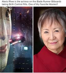 Can birth control harm natural processes?