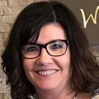 The Bitter Earth (Graham's Resolution #5) by A.R. Shaw