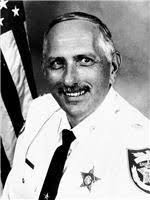 JACK WALDRON Obituary (1943